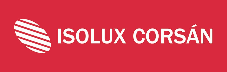 isolux