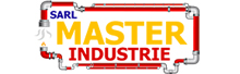 masterindustrie