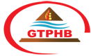 Gtphb Logo